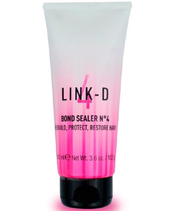 LinkD Bond Sealer 100 ml