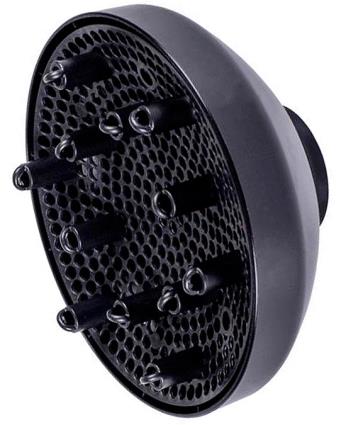 Difusor de Pas para Secadores Steinhart Infinity