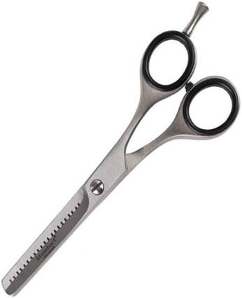 Tijera Academia 5 Esculpir Steinhart School