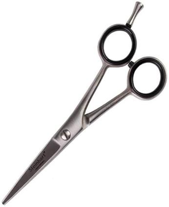 Tijera Academia 55 Steinhart School