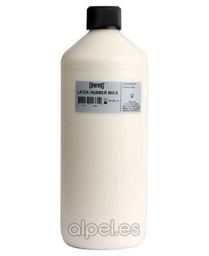 Latex Grimas 1000 ml