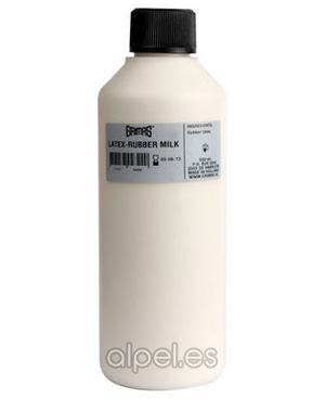 Latex Grimas 500 ml