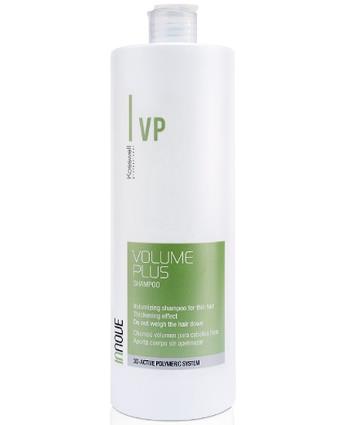 Kosswell Champ Volume Plus Cabellos Finos 1000 ml
