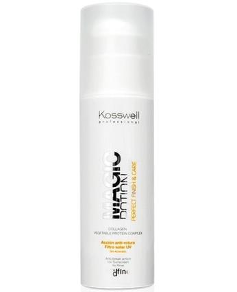 Kosswell Magic Potion 150 ml