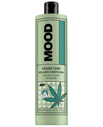 MOOD Veggie Care Relaxing Conditioner 500 ml