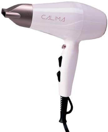 Secador Eurostil Calima SuperCompacto Rosa