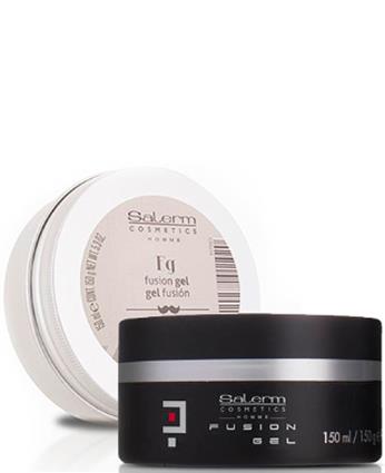 Salerm Homme Fusion Gel 150 ml