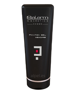 Salerm Homme Fixation Extreme 100 ml
