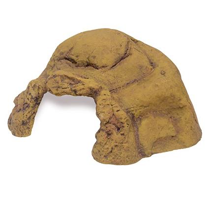 Gruta Natural Hiding XXL Exo Terra