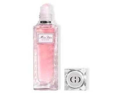 Dior MISS DIOR ROLLER-PEARL 20 ml