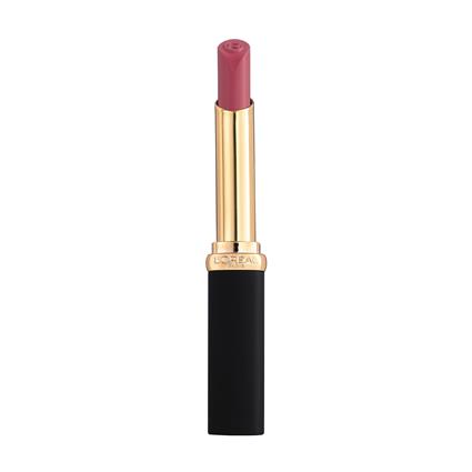 L'Oréal Color Riche Intense Volume Matte Nº 187 Fushia Libre