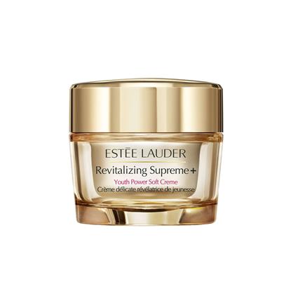 Estée Lauder Revitalizing Supreme+ Light Soft Creme 50 ml