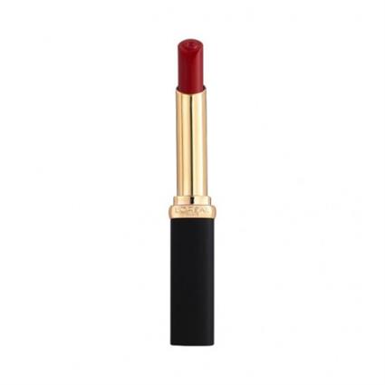 L'Oréal Color Riche Intense Volume Matte Nº 480 Plum Dominant