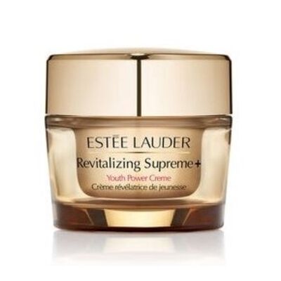Estée Lauder Revitalizing Supreme+ Youth Power Creme 50 ml