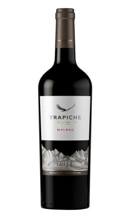 Trapiche Malbec Oak Cask 2019
