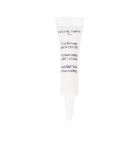 Tratamento Antiqueda Forte  14 x 5 ml