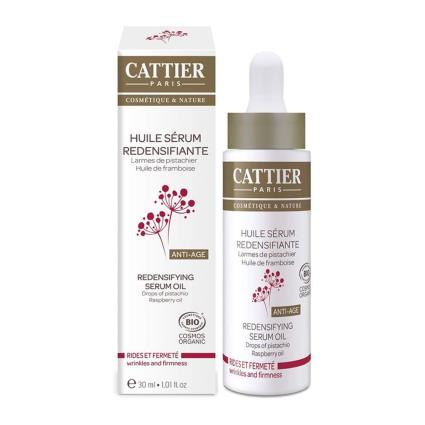 Oily Soro Redensifying  30ml