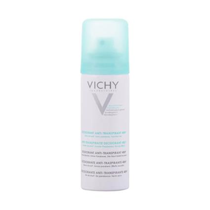 Desodorizante em Spray Deo 125 ml