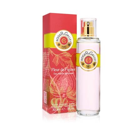 Perfume Unissexo Fleur De Figuier  EDT (30 ml)