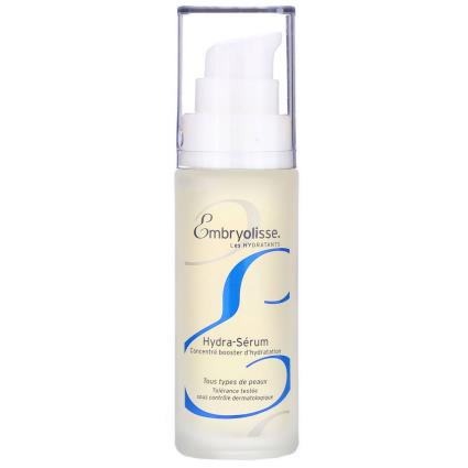Hydra  Serum 30ml