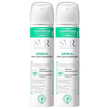 SVR FOB 0 ml Spray SVR FOB 0 ml Spray