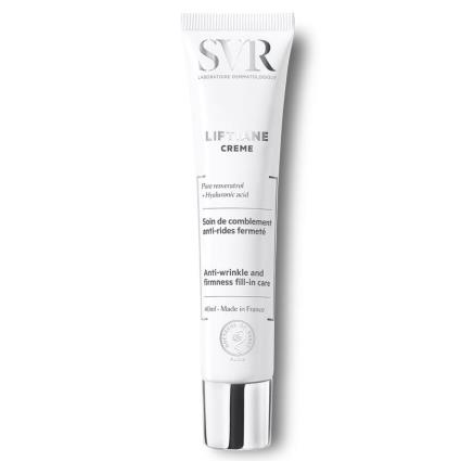SVR Liftiane Creme 40ml