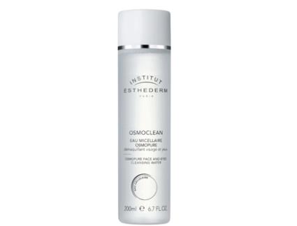 Osmoclean Eau Micellaire Osmopure 200ml