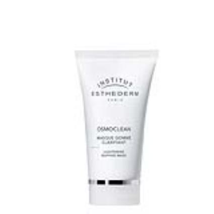 Osmoclean Masque Gomme Clarifiant 75ml