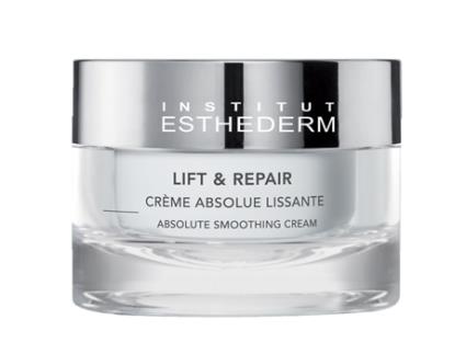 Lift & Repair Crème Absolue Lissante 50ml