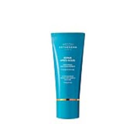 After Sun Repair Firming Anti-Wrinkle Face Care 50ml