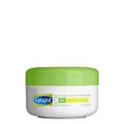 Creme Hidratante Facial de Noite 48ml
