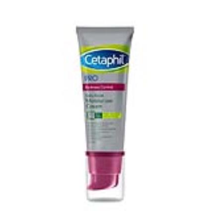 Pro Redness Control Hidratante Facial FPS30 50ml