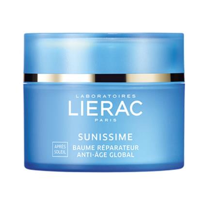 Sunissime bálsamo hidratante refrescante 40ml