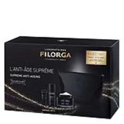 Global Repair Creme 50ml + PRESENTES Soro e Loção Mini Size
