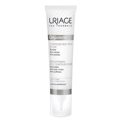 Contorno de olhos Depiderm  15 ml