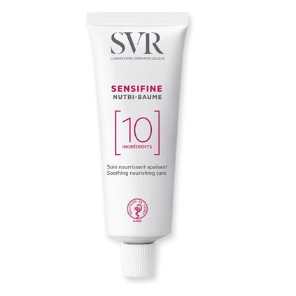 SVR Sensifine Nutri-Baume 40ml