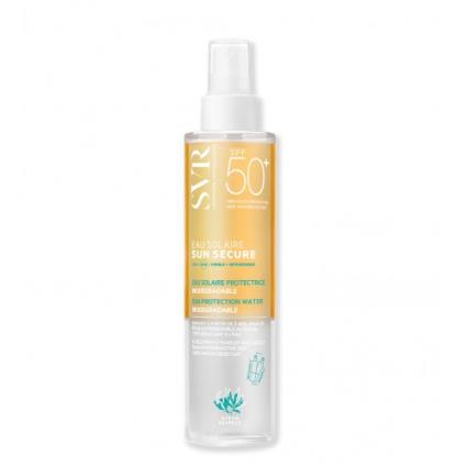 Sun Secure Water Shake 200ml