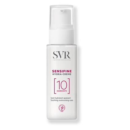 SVR Sensifine Hydra Creme 40ml