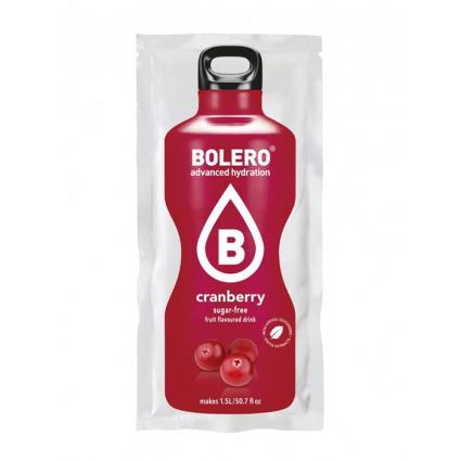 de bebida sabor Blueberry com Stevia 1 envelope