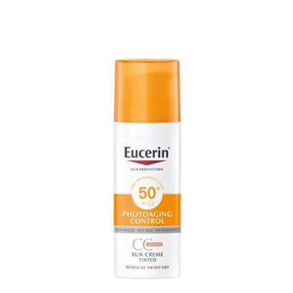 Protetor Solar  Protect Sun SPF 50+