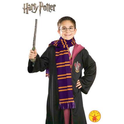 Harry Potter Lenço Infantil