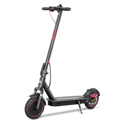 TROTINETE URBANGLIDE RIDE 100 MAX