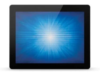 ELO Touch Accutouch (worldwide) Monitor Touch 15 1590L