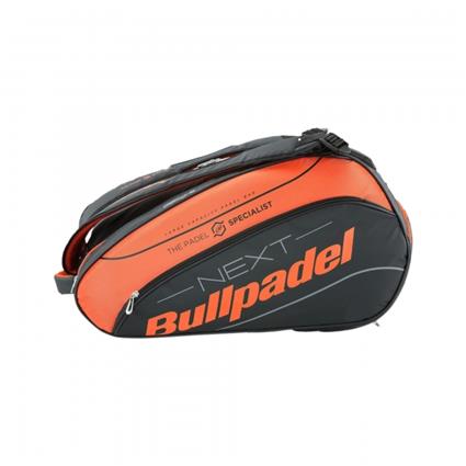 Saco para Raquetes Bullpadel NEXT 005