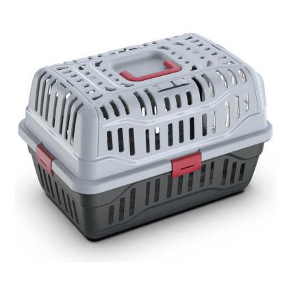 Assento Georplast Spark (48 x 32 x 30 cm)