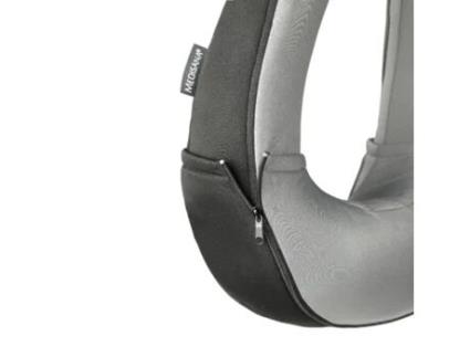 Medisana Nm 868 Aparelho de Massagem Pescoço, Omb.