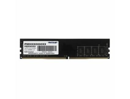 Patriot Memory Signature Psd48g320081, 8 Gb, 1 X .