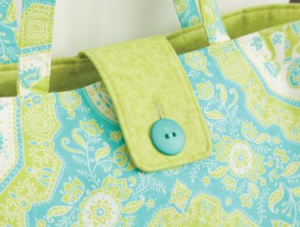 Singer Fashion Mate Máquina de Costura Automática.