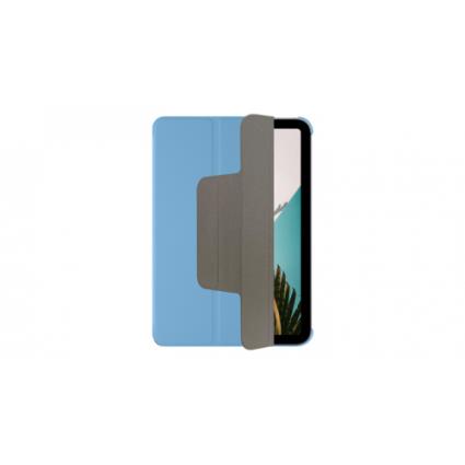 Macally - BookStand iPad mini 6 (blue)