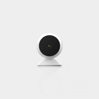 Laxihub - Câmara indoor Mini M1